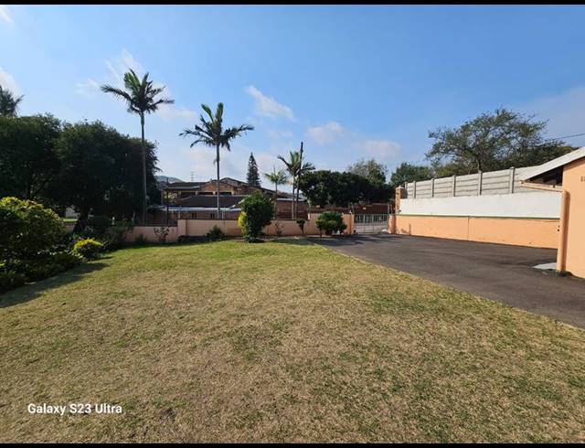 3 BEDROOM HOUSE FOR SALE IN CENTENARY PARK